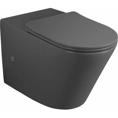 Sapho PC1012GR-111