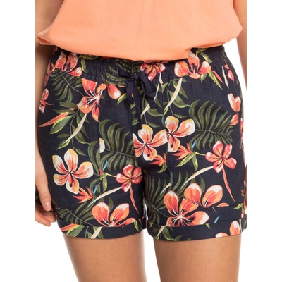 ROXY Къси панталони another kiss printed