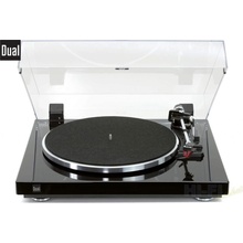 Dual CS 465