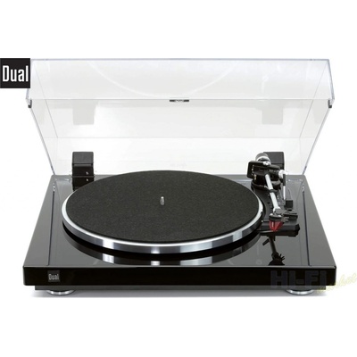 Dual CS 465