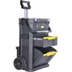 STANLEY Rolling Workshop 2in1 (STST1-79231)