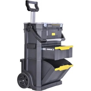 STANLEY Rolling Workshop 2in1 (STST1-79231)