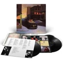 Orchestral Manoeuvres - Crush (Anniversary Edition) (2 LP)