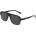Dolce&Gabbana DG6134 325787