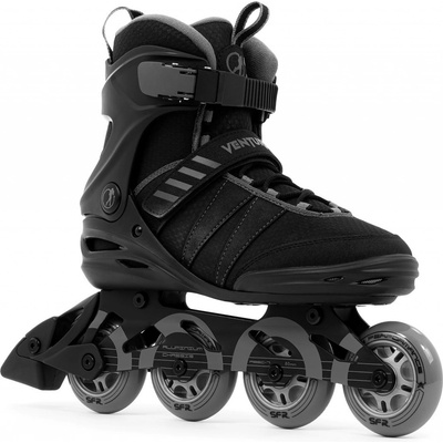 SFR Venture Pro