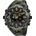Casio GA-V01CMG-3A