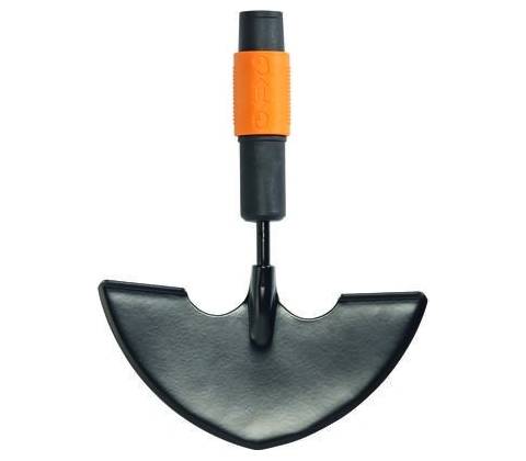 Fiskars 136526