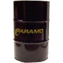 Paramo Trysk Super 15W-40 180 kg