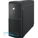 Power Walker VFD 600