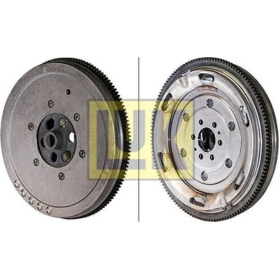 Setrvačník Schaeffler LuK 415 0559 08