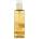 Clarins Total Cleansing Oil 150 ml