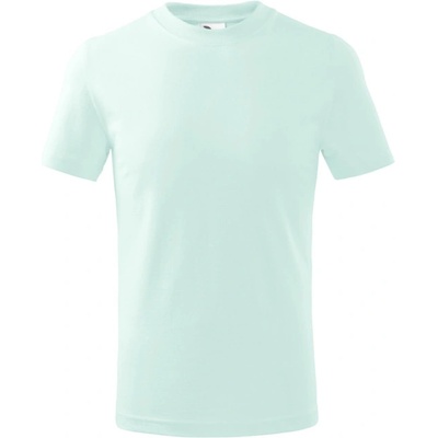 Malfini tričko Basic 138 Frost