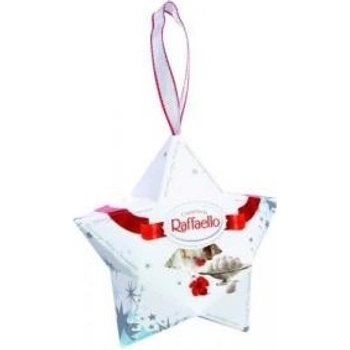 Ferrero Raffaello 40 g