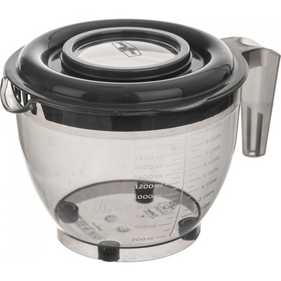 Orion Šľahacia misa Jug 2,5 l