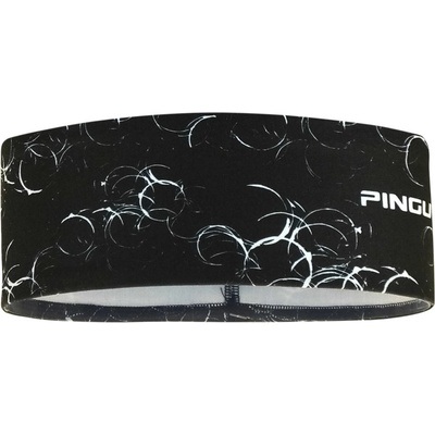 Pingu Runny-ČRU-7 CoolMax extreme 6E