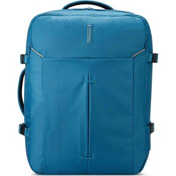 Image 1 of Roncato Ryanair ironik 2.0