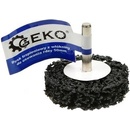 Geko G00647