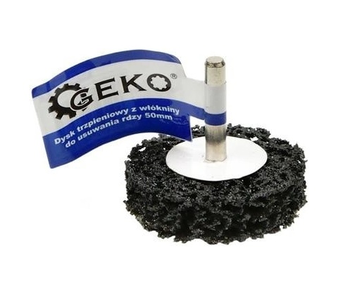 Geko G00647