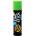 SUN ZAPPER SPF 50+ Solar Stick 12 g - Green (Green)