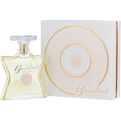 Bond No.9 Park Avenue parfumovaná voda dámska 100 ml