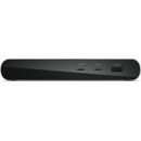 Dokovací stanice a replikátory portů Lenovo USB-C Universal Business Dock 40B30090EU