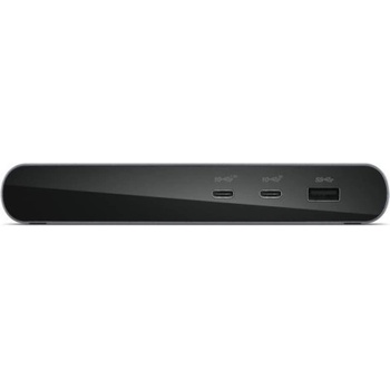 Lenovo USB-C Universal Business Dock 40B30090EU