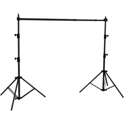 LINKSTAR BS-2431 konstrukce na pozadí 232x315cm – Zboží Živě