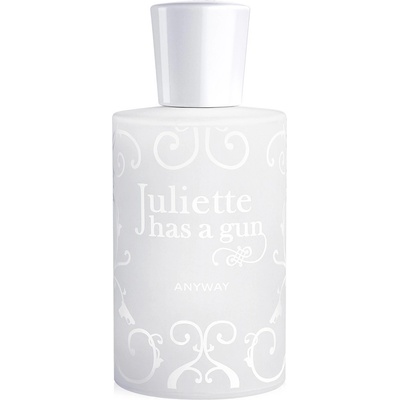 Juliette Has a Gun Anyway parfémovaná voda pánská 100 ml tester