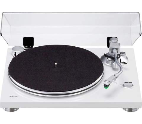 Teac TN-3B-SE
