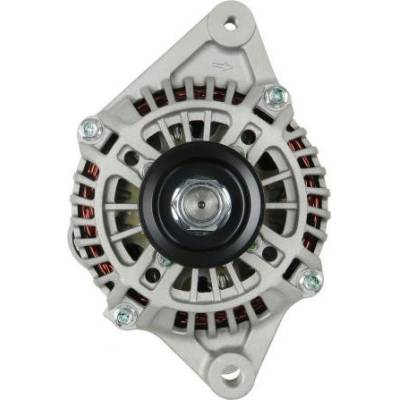 Alternátor AS-PL A5563S