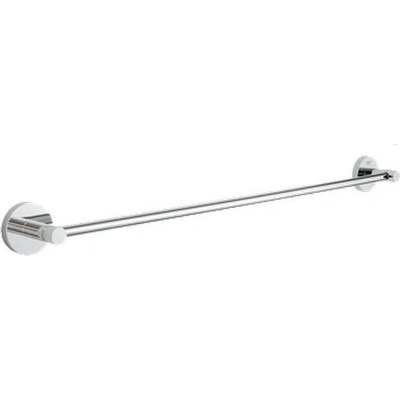 GROHE 40366001