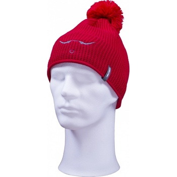 High Point Blizz Cap