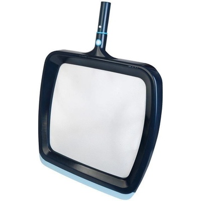 GRE Graphite síťka hladinová