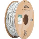 eSUN TPU-LW Grey - 1, 75 mm / 750 g (TPU-LW175H075P1)