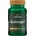 Swanson Quinogel 100 mg - Double Strength [30 Гел капсули]