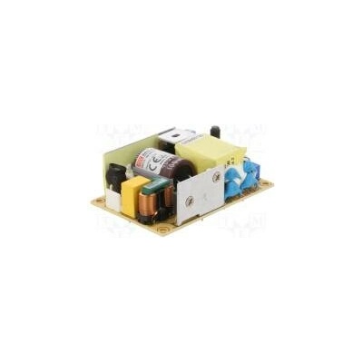 Napájecí zdroj spínaný 33W 80÷264VAC OUT 1 3,3VDC 10A 80%