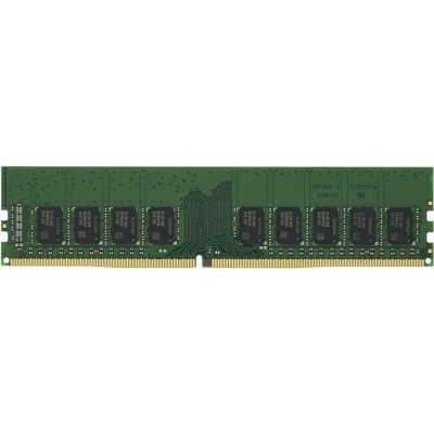 Synology DDR4 8GB 2666MHz D4EC-2666-8G