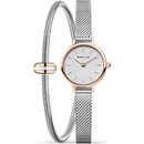 Bering 11022-064-SET19