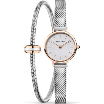 Bering 11022-064-SET19