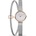 Bering 11022-064-SET19