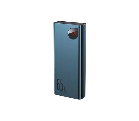 Baseus PPIMDA-D03