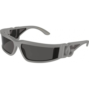 Dolce&Gabbana dg6198 - 303287 дамски, мъжки (dg6198 - 303287)