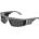 Dolce&Gabbana dg6198 - 303287 дамски, мъжки (dg6198 - 303287)