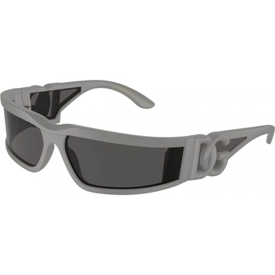 Dolce&Gabbana dg6198 - 303287 дамски, мъжки (dg6198 - 303287)