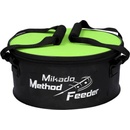 MIKADO Vedro Method Feeder EVA