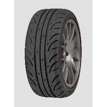 Accelera 651 Sport 235/40 R17 90W