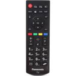 GENERAL PANASONIC 30092556, RCA39126 - съвместимо дистанционно управление на марката General (30092556, RCA39126) Дистанционно