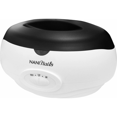 NANI Parafínová vana Spa Bliss