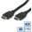 Roline Cable HDMI M-M, Ultra, 3m, Standard S3702 (S3702)