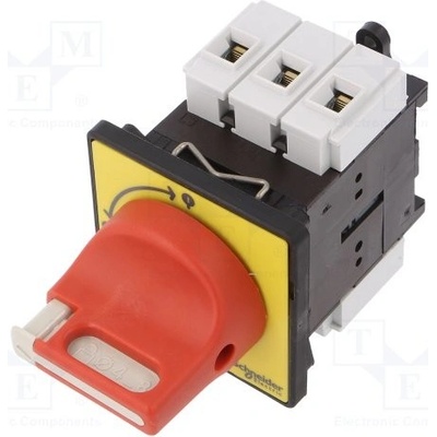 Schneider Electric VCF01